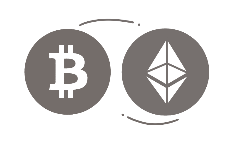 Best-Crypto-Wcallets-Icons-4