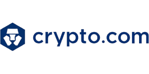 Crypto.com-ecd8d24a98274dd2a07235aa53ddf124-removebg-preview (2)