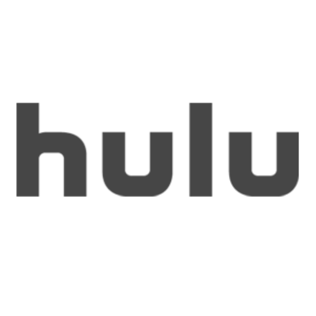 client_logos_hulu-300x300