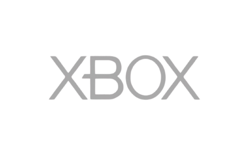 kisspng-xbox-360-logo-brand-line-logo-xbox-one-5b5672e9c4c2b5.7442491115323921698059-removebg-preview