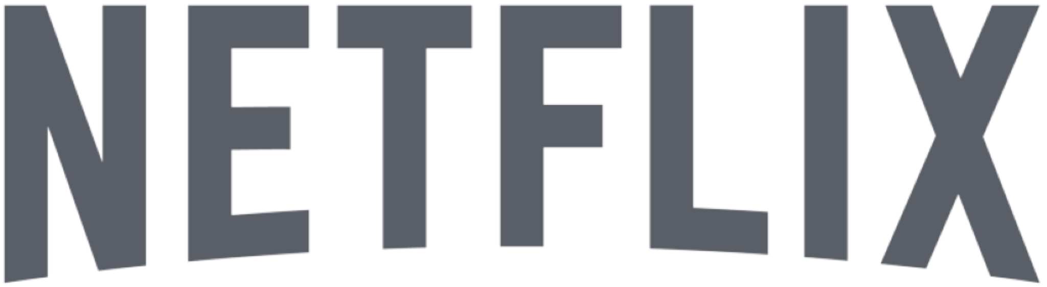 netflix-logo-png-large (5)