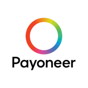 payoneer-logo-payoneer-icon-transparent-free-png-removebg-preview (2)