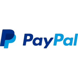 paypal (2)